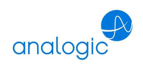 Analogic