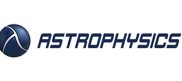 Astrophysics