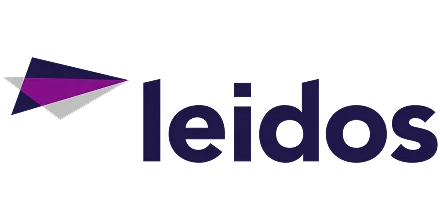 Leidos
