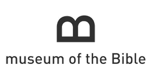 Museum of the Bible