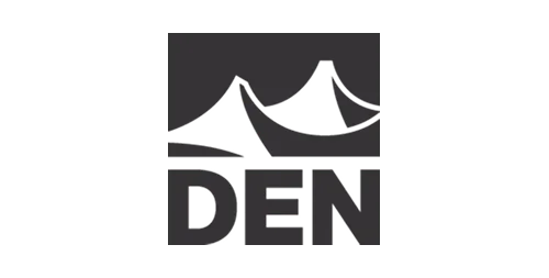 Denver International Airport