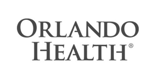 Orlando Health