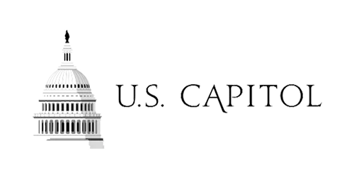 U.S. Capitol
