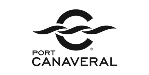 Port Canaveral