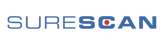 SureScan