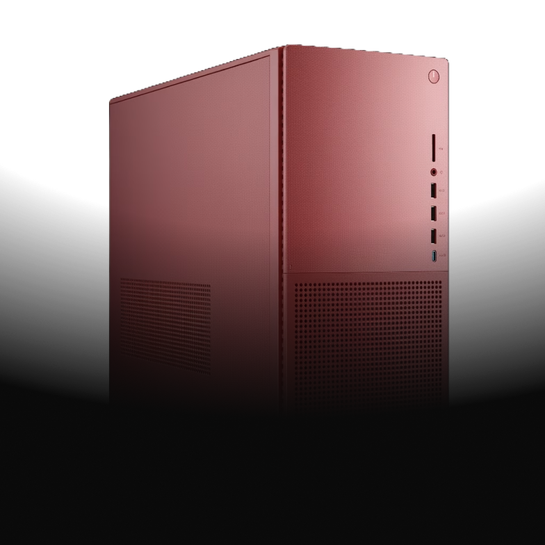 The NeuralGuard System detection unit