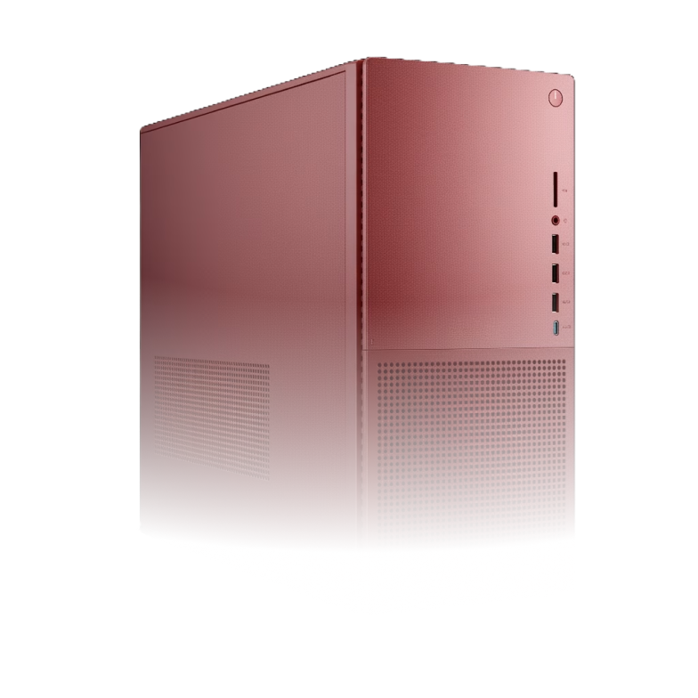 The NeuralGuard System detection unit
